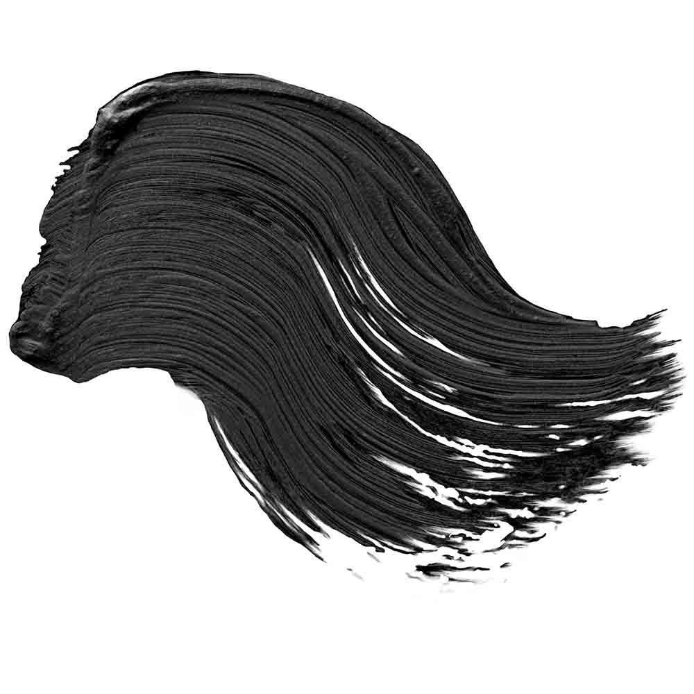 IsaDora Augen Big Bold Extreme Mascara