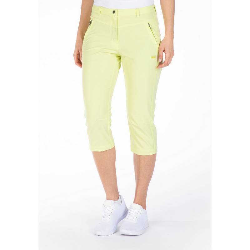 LPO Cosima Hose Damen
