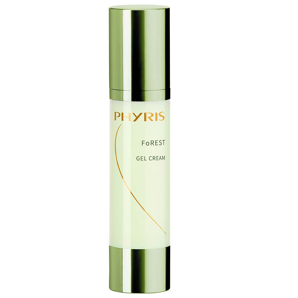 PHYRIS Forest Gel Cream 50 ml