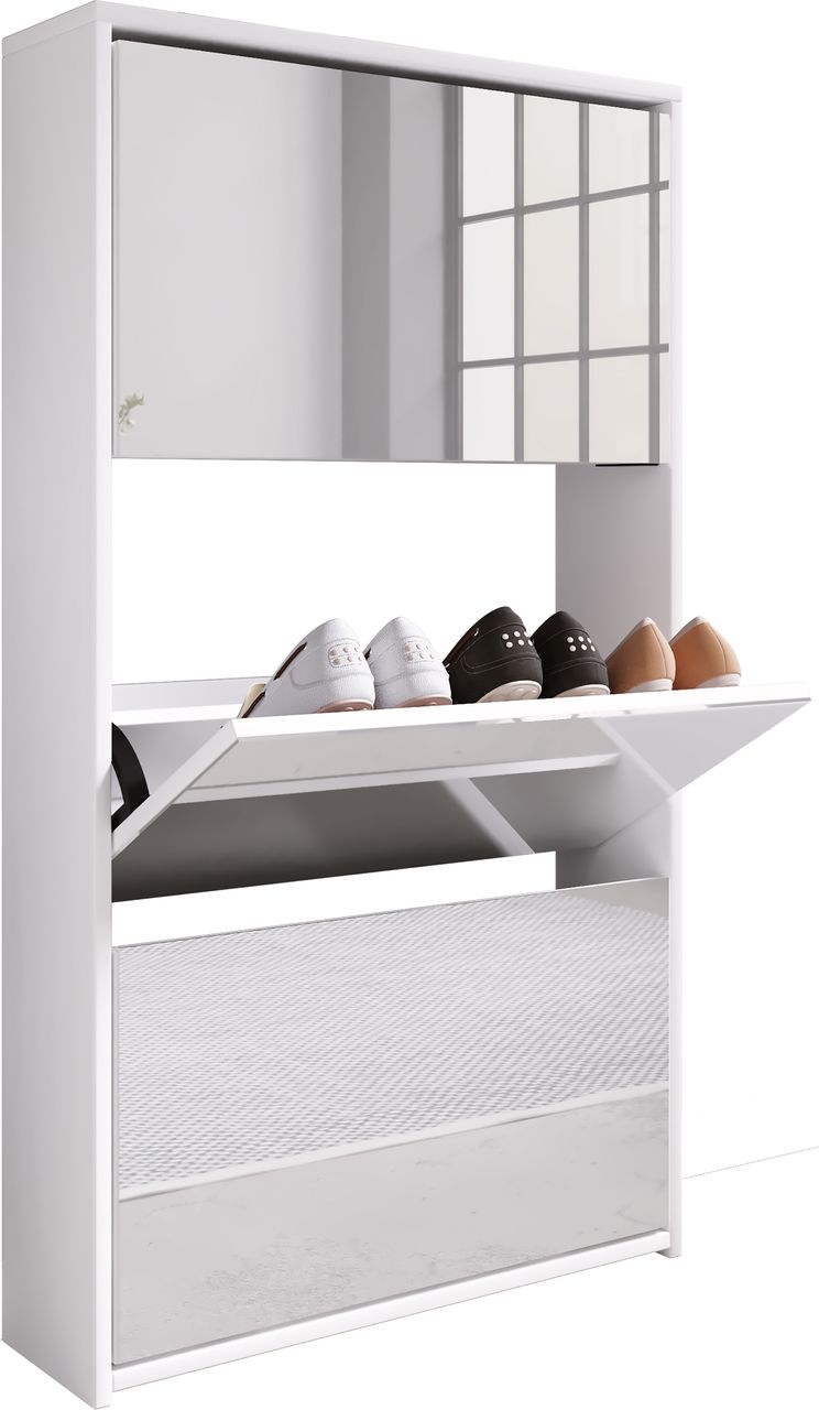 VCM Schuhschrank 