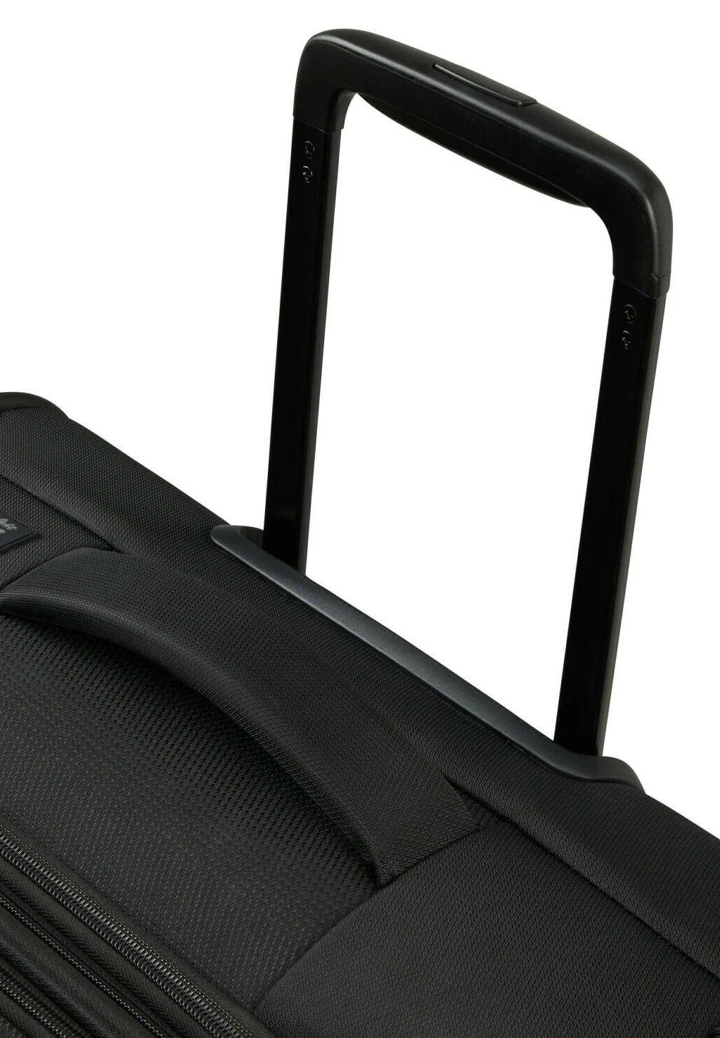 American Tourister SUMMERRIDE- Tranvía