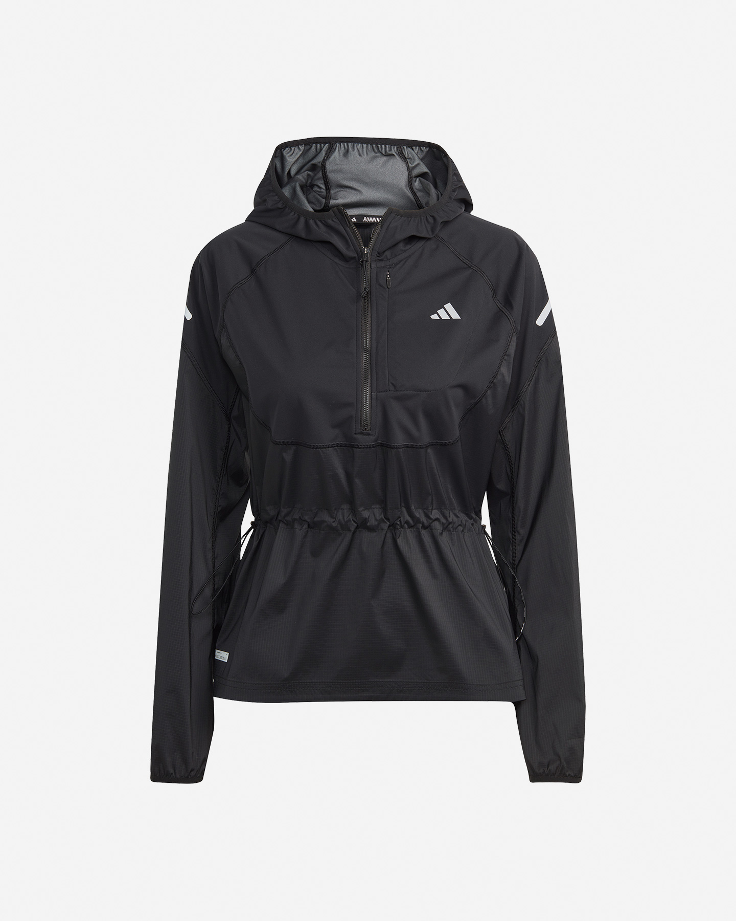 Giacca Beh Adidas Ultimate W IM1886