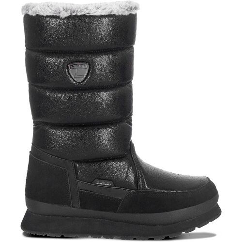 DAMEN APRES SCHUHE VALKEA MS