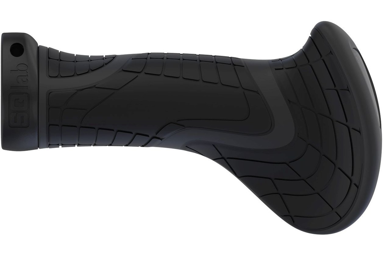 SQlab Griff 702