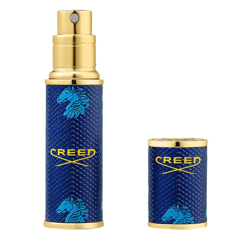 Creed Accessoires Refillable Travel Spray