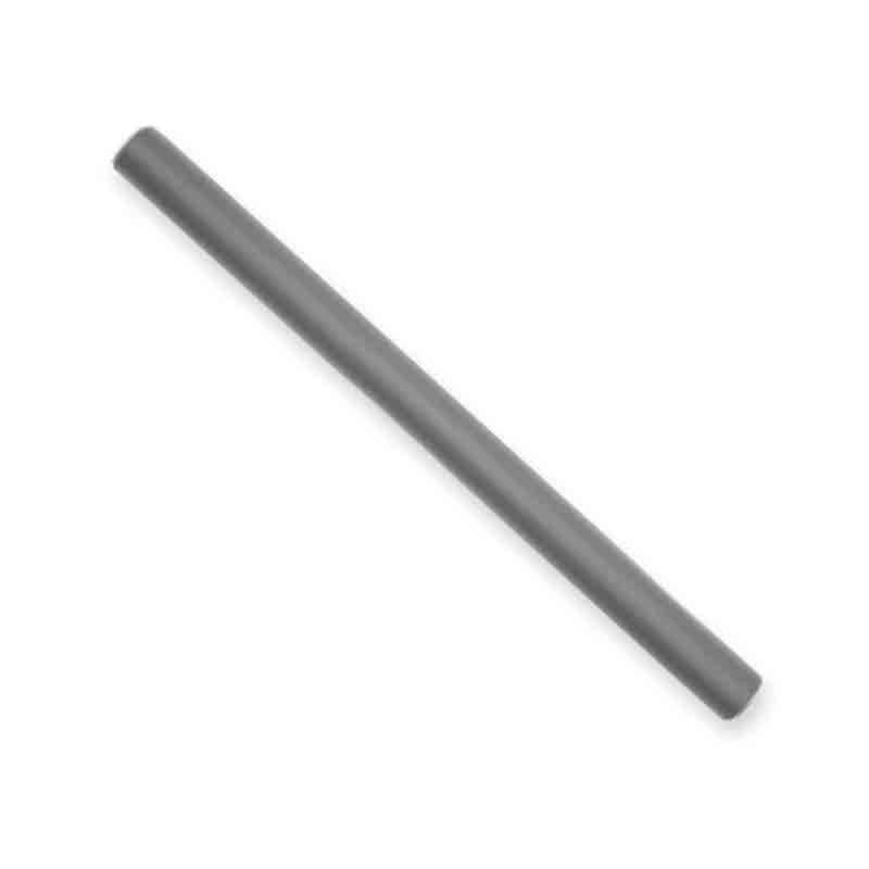 Efalock Flex-Wickler 19/240 mm 12 Stück grau