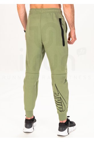 Nike Tech Fleece M