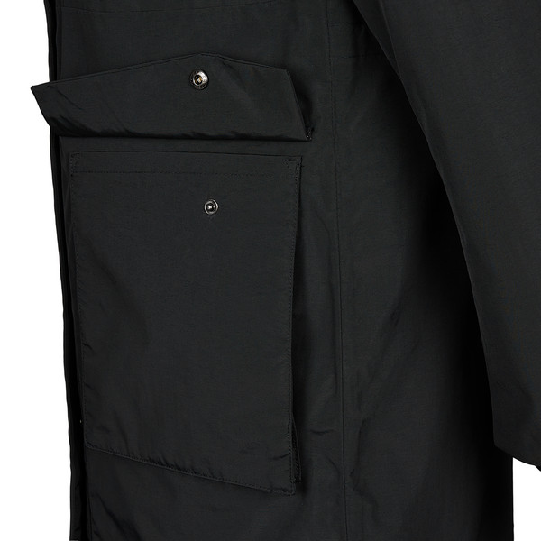 LEYA WNS PARKA L 3 Damen - Winterjacke