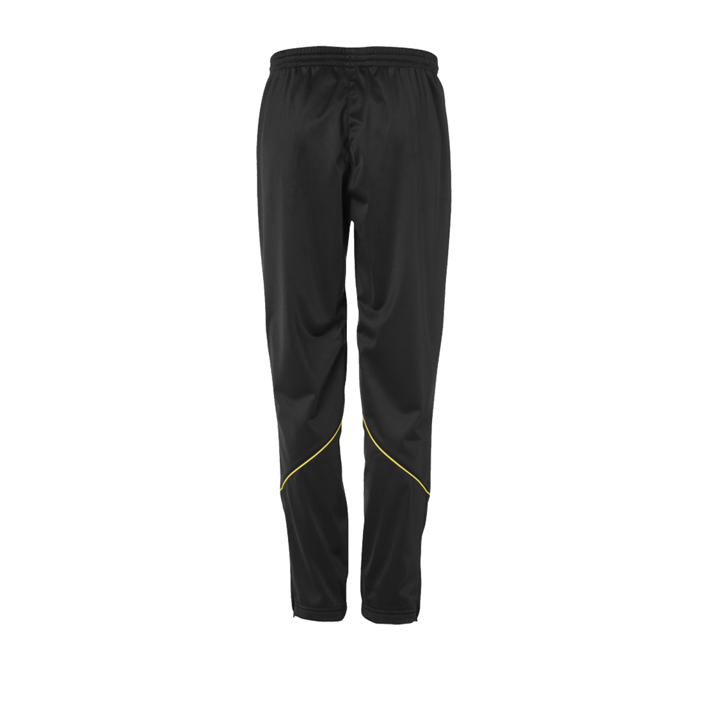 Uhlsport Stream 22 Jogginghose Classic Kids F23