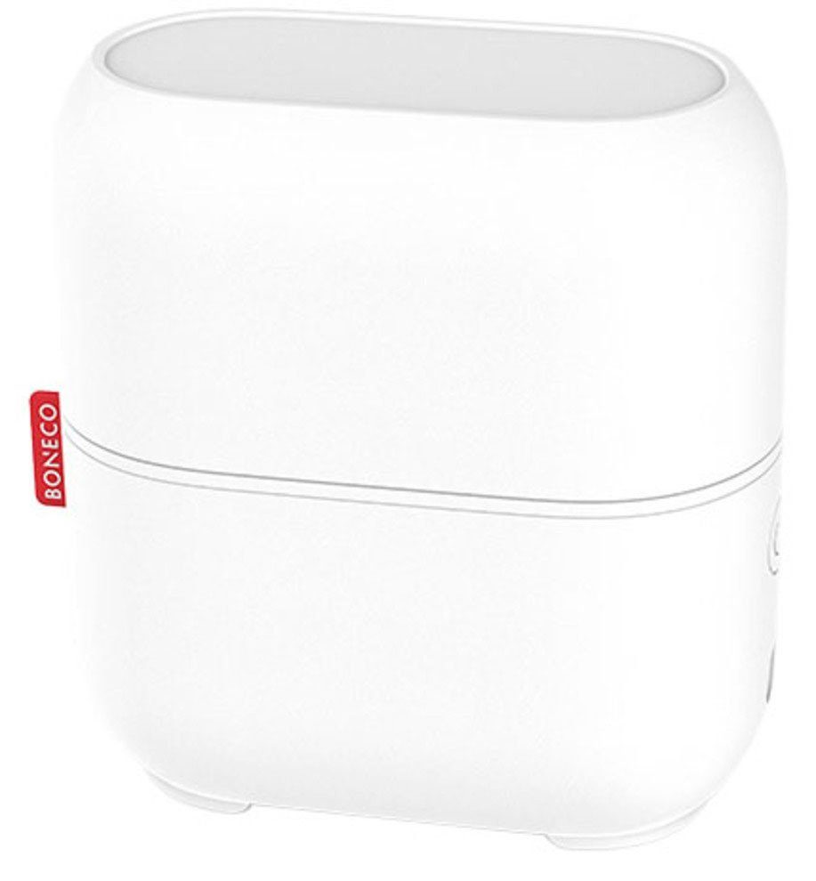 Boneco Luftbefeuchter U100, 0,5 l Wassertank, Vernebler
