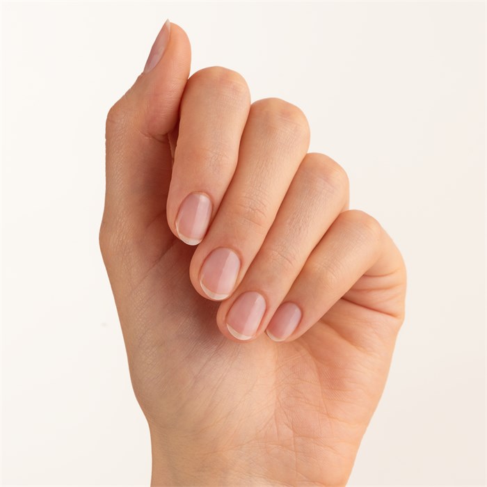 The Extreme Nail Hardener