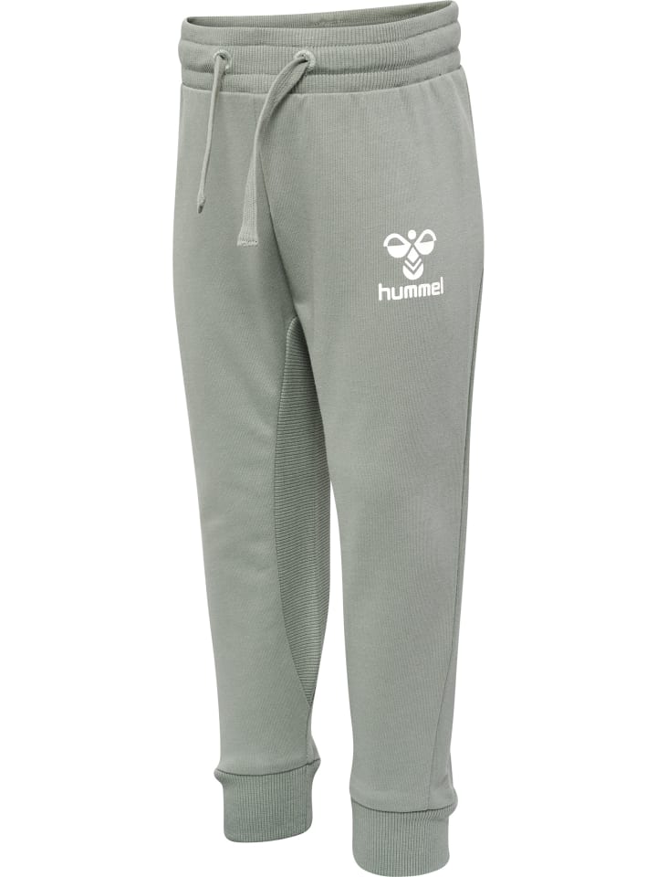 Hummel Hummel Hose Hmlapple Kinder in SHADOW günstig kaufen