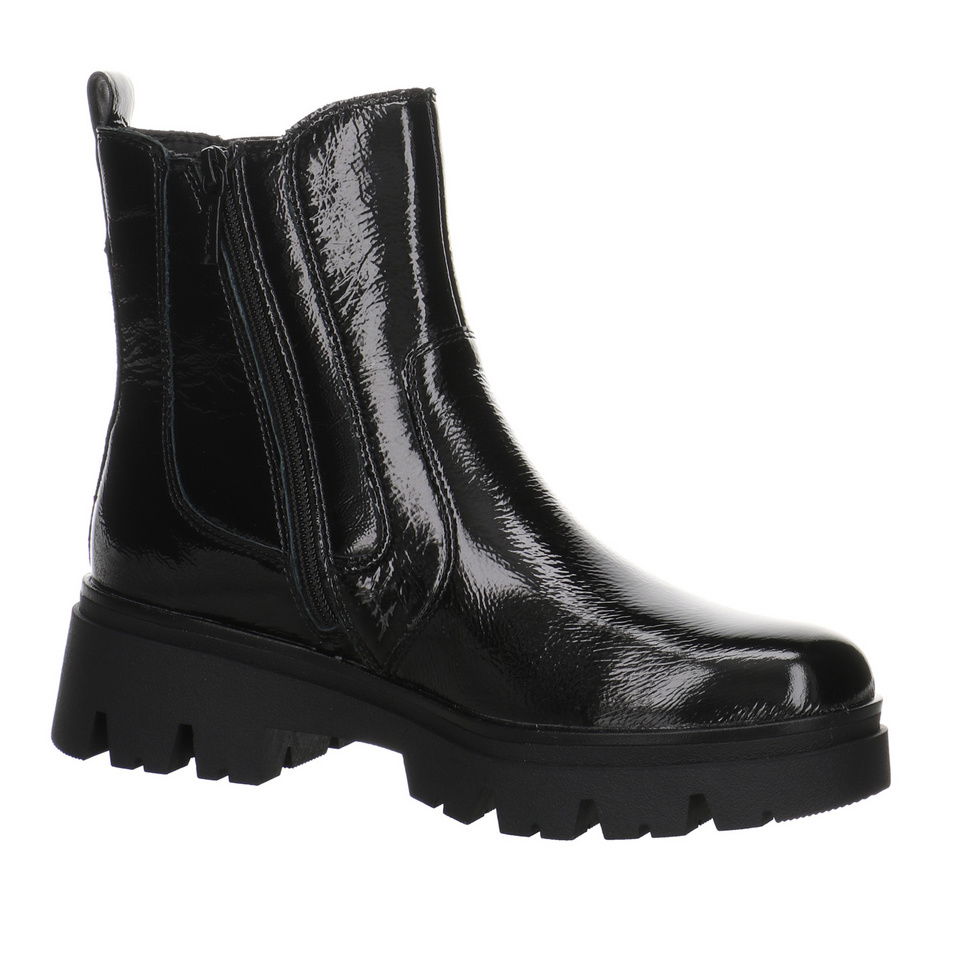 Tamaris Comfort Chelsea Boots