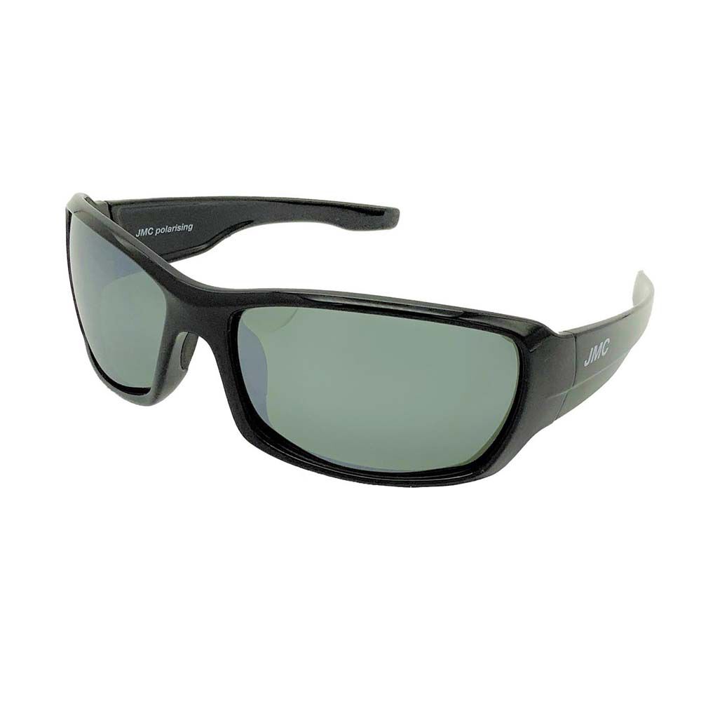 LUNETTES TRECK S-720 JMC