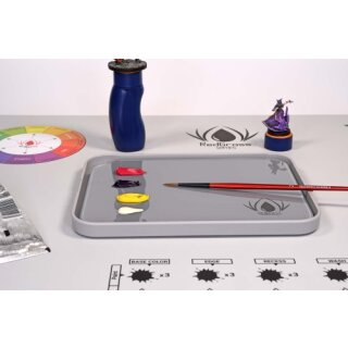 RGG Glass Palette – Painter v2