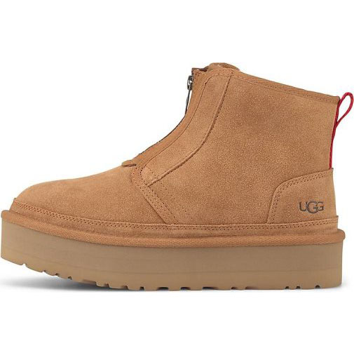 UGG Winterstiefeletten