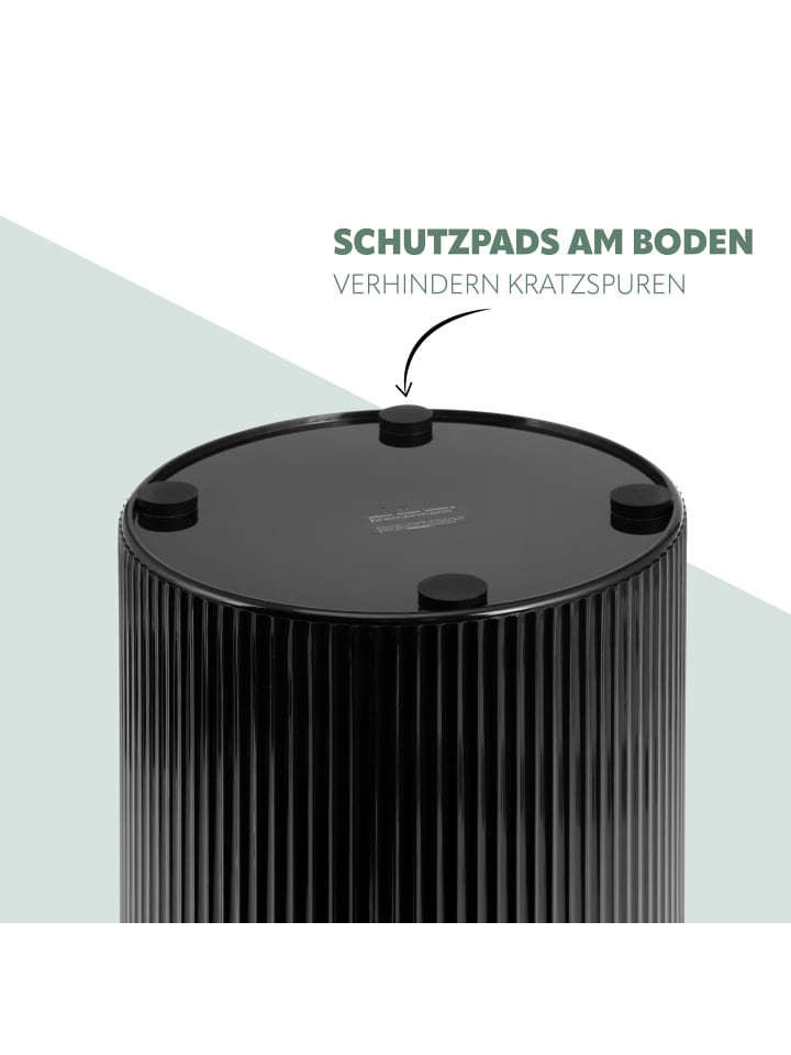 bremermann Kosmetikeimer günstig kaufen onesize