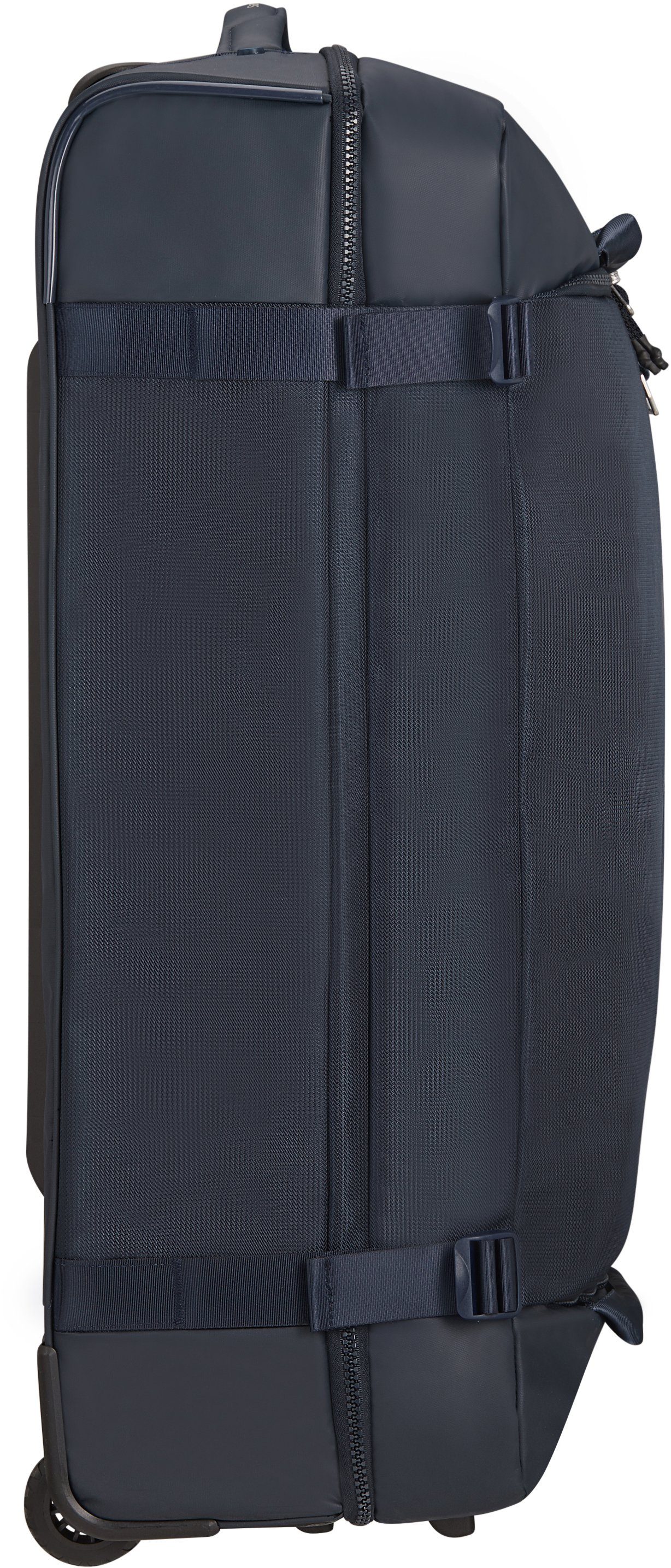 Samsonite Reisetasche Midtown 79, dark blue