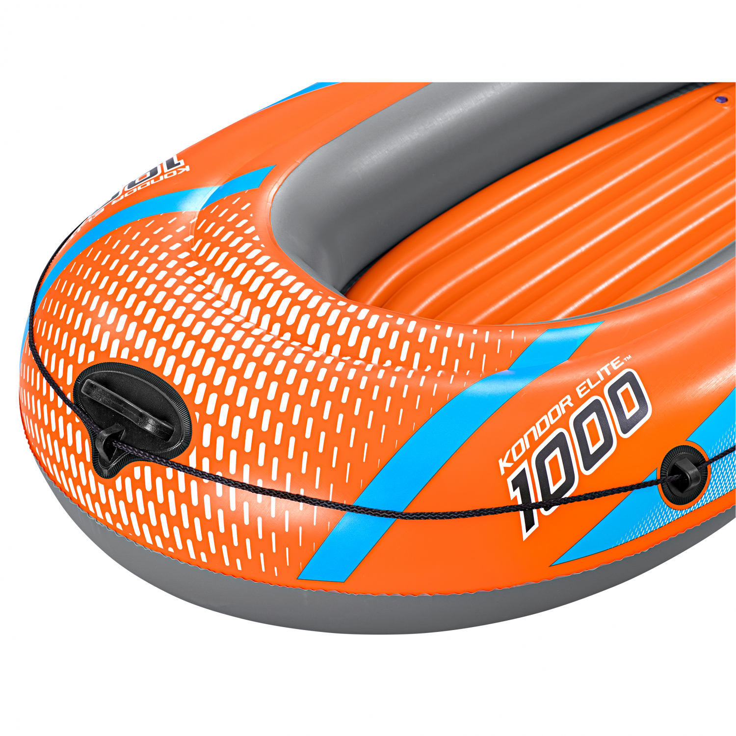 Bestway Hydro-Force™ Schlauchboot-Set Kondor Elite™