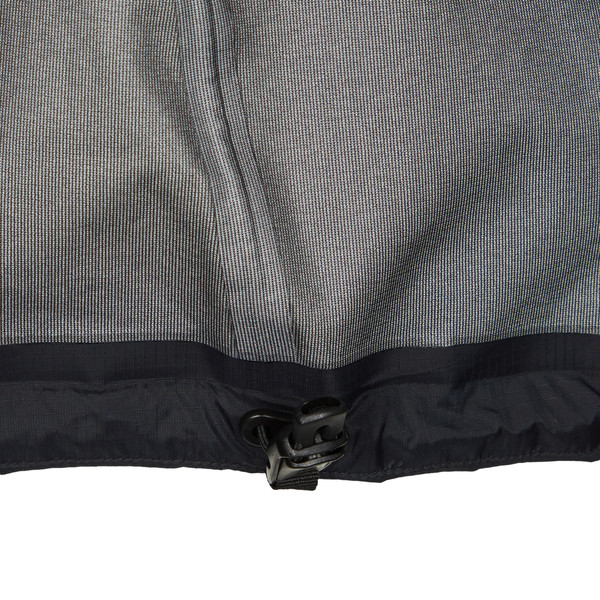 KANGRI GTX JACKET Herren - Hardshelljacke