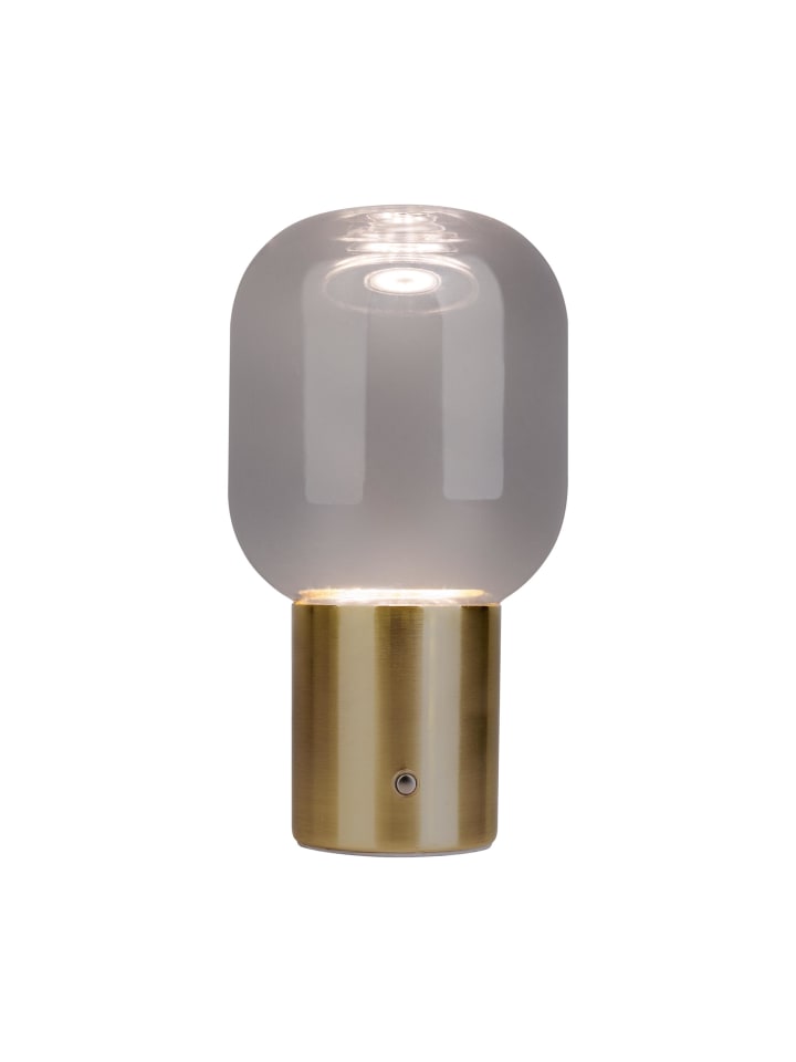näve LED Tischleuchte 