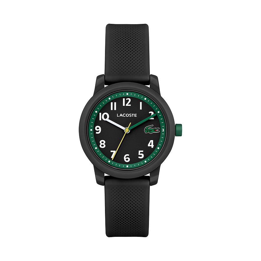 Lacoste Kinderuhr