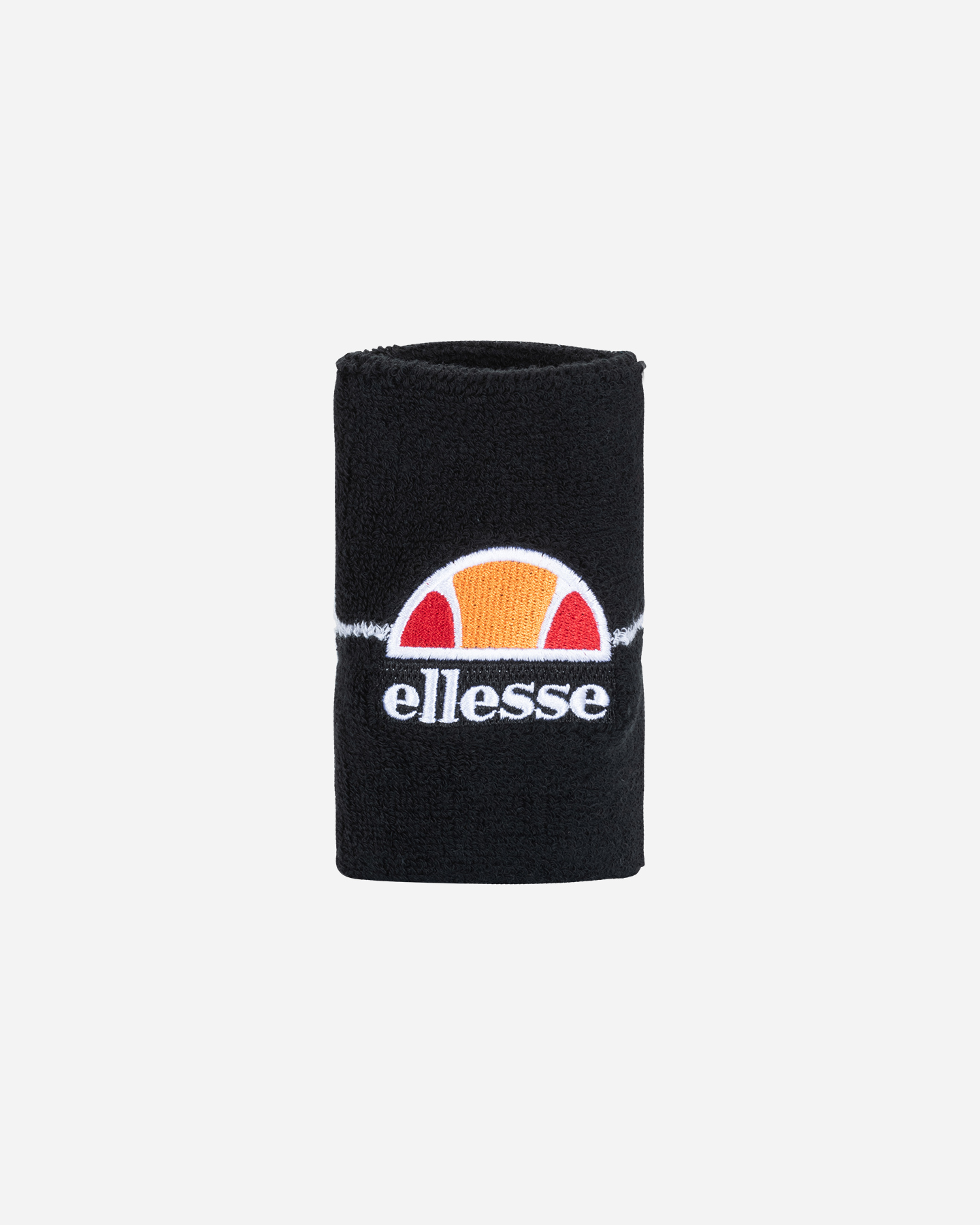Akcesorium do tenisa podwójnego Ellesse EHA014S23-050