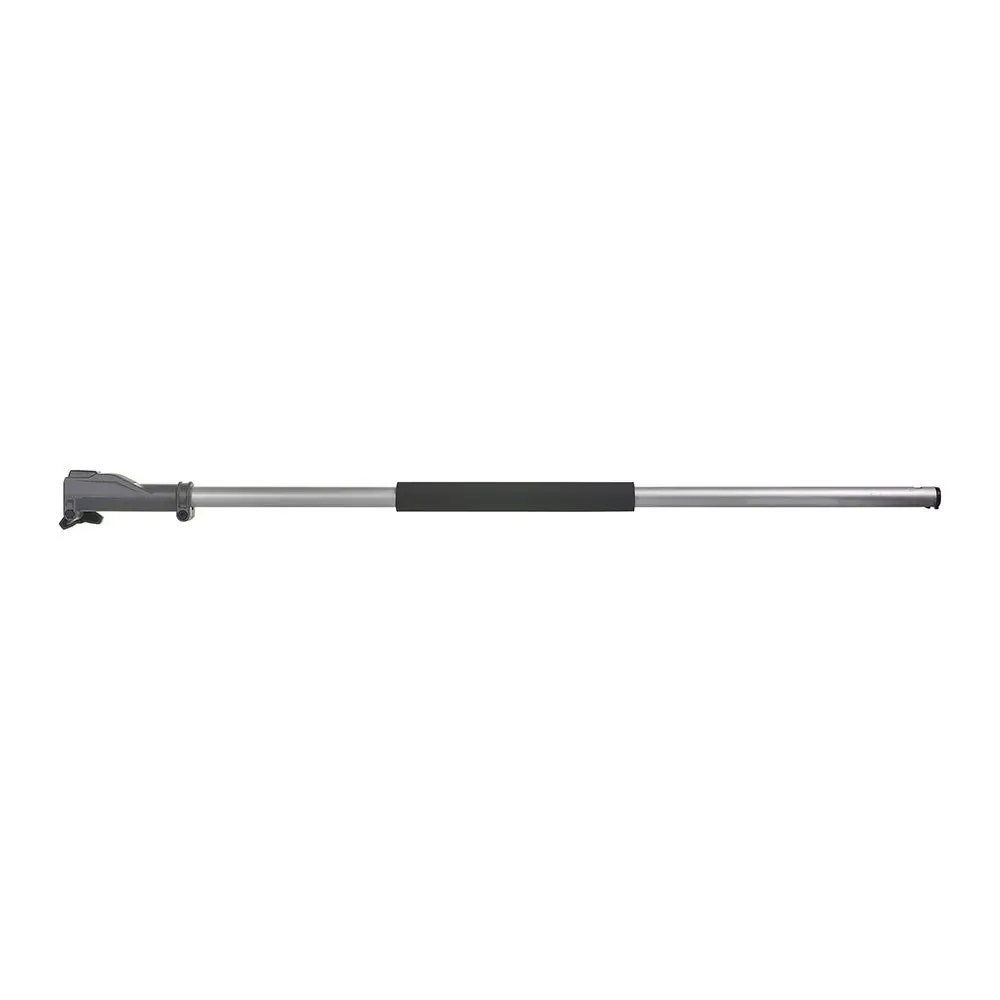 Kit de ferramentas multifuncionais MILWAUKEE FUEL™ 18V com 2 baterias de 8,0 Ah e cabeçote de alimentação M18FOPHPP3A-802