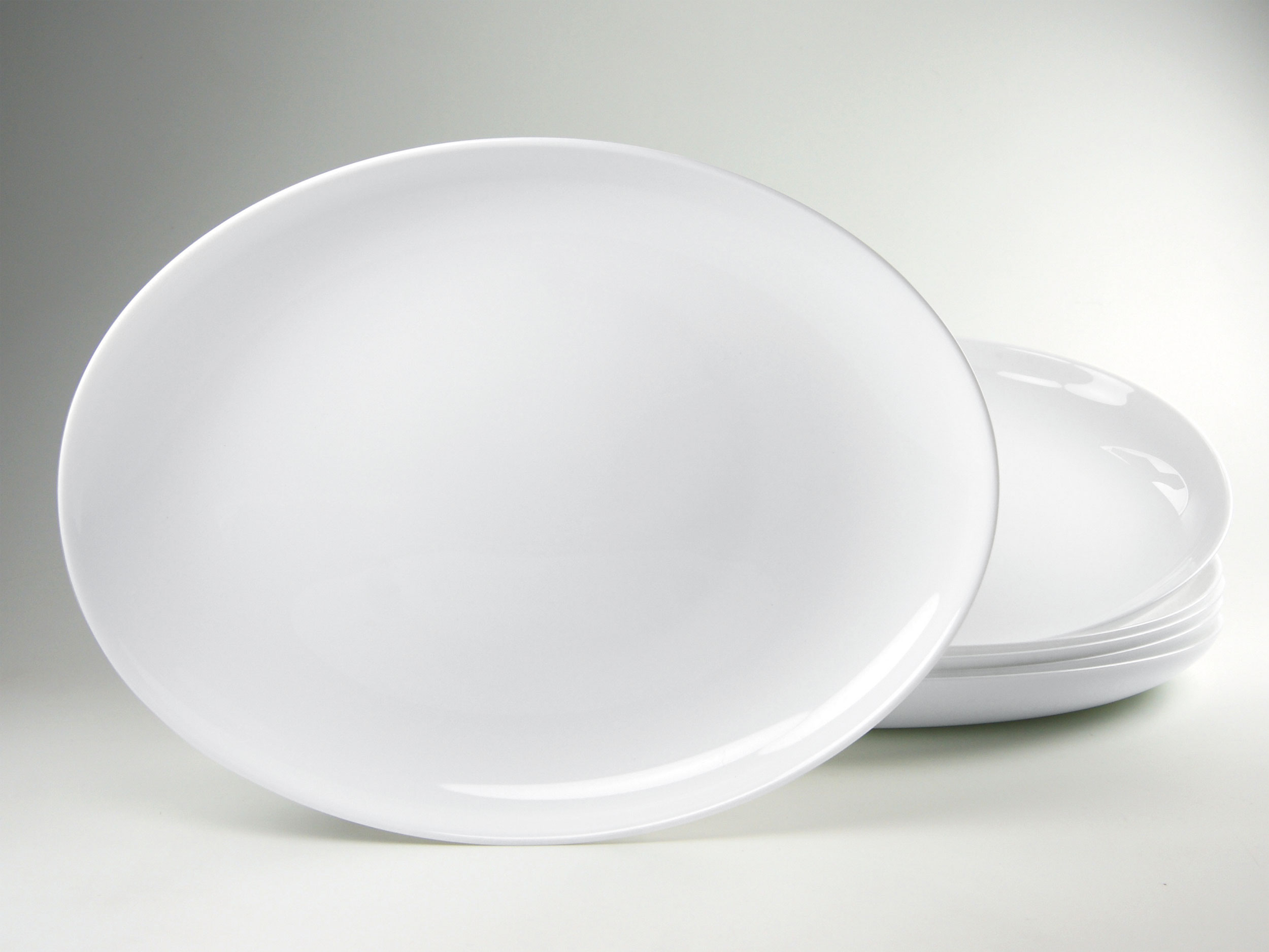 LuminarcPizzateller 32cm