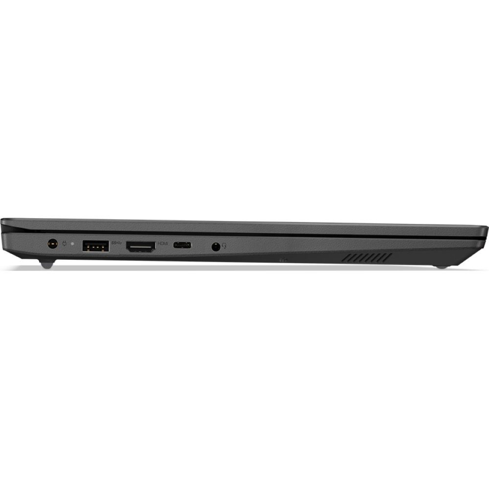 Lenovo V15 G3 (82TT004QGE) 512 GB SSD / 8 GB - Notebook - schwarz Notebook (Intel Core i3, 512 GB SSD)