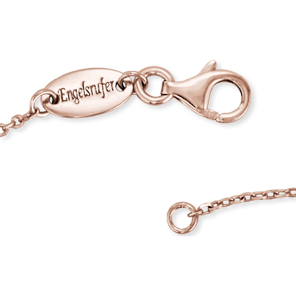 Engelsrufer Bracelet 925 Argent Bracelet