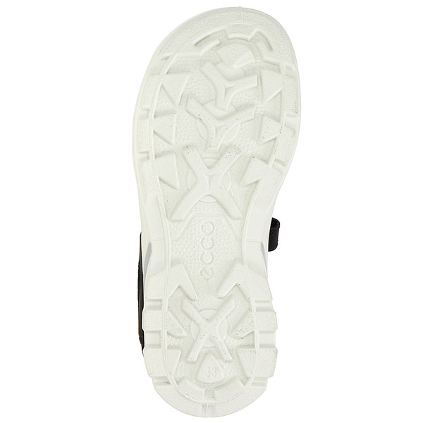 BIOM RAFT Kinder - Outdoor Sandalen