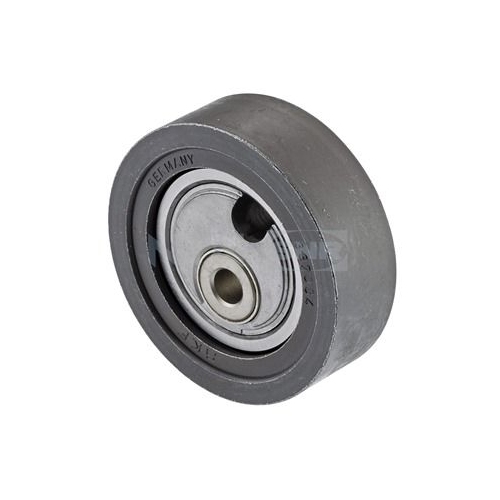 SNR Spannrolle GT357.24 - ATU
