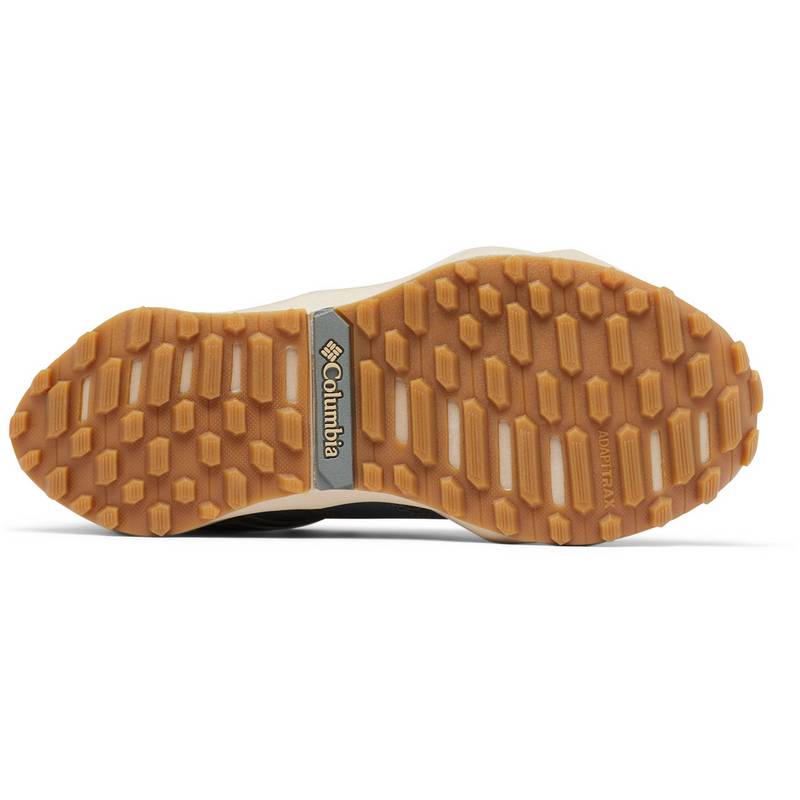 Columbia FACET 75 MID OUTDRY Wanderschuhe Damen