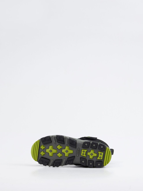 Klettboots-68304060003 Meindl