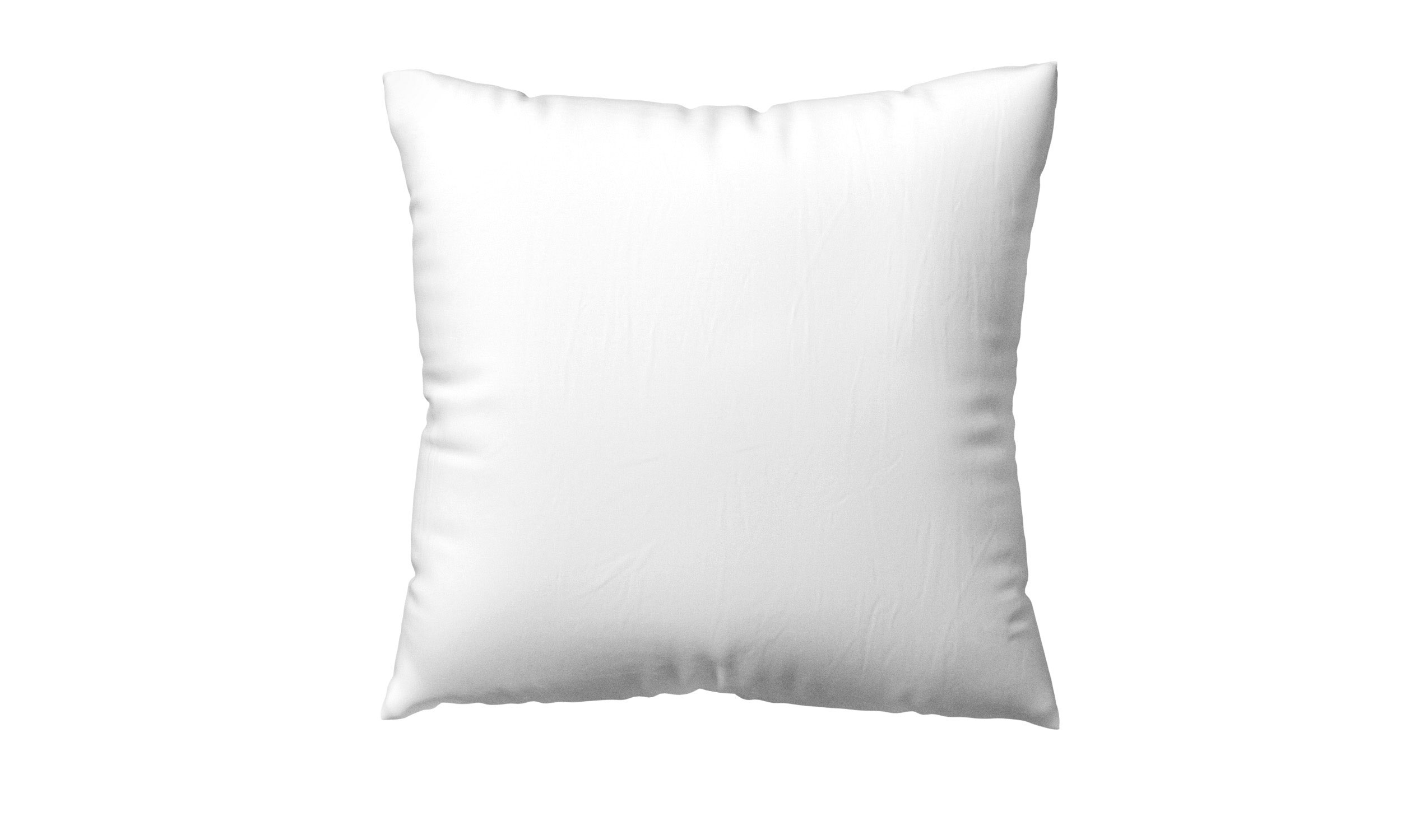 schlafgutEASY-Jersey-Kissen