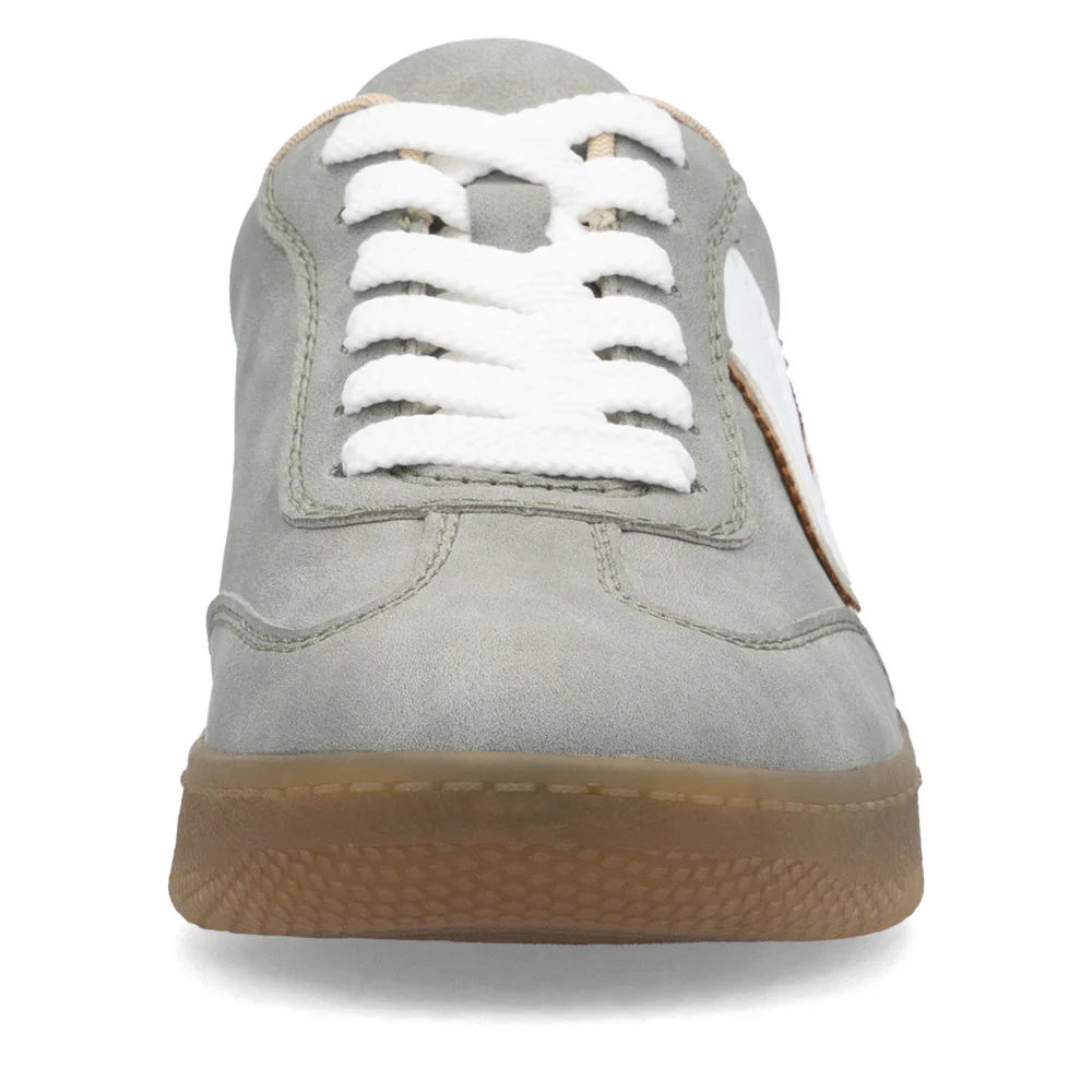 M5512 Joyce