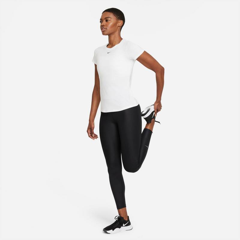 Nike ONE DRI-FIT Funktionsshirt Damen