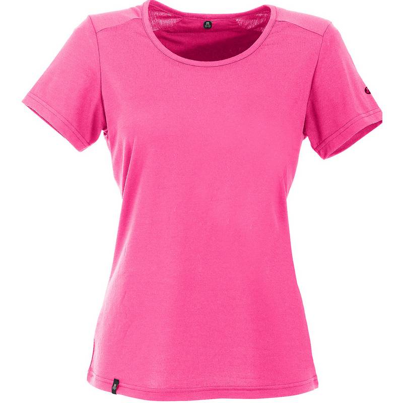 Maul Sport Bony II T-Shirt Damen