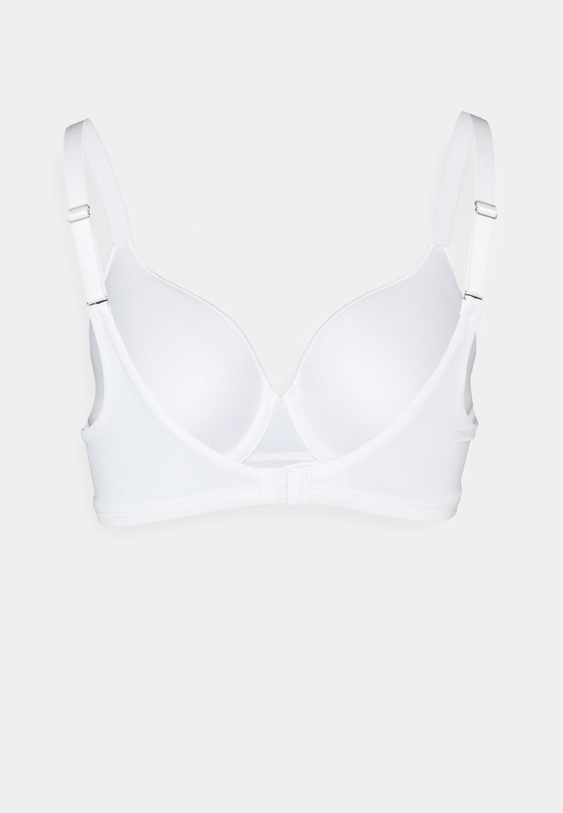 Lindex BRA DAHLIA SHINY MATT - Sujetador