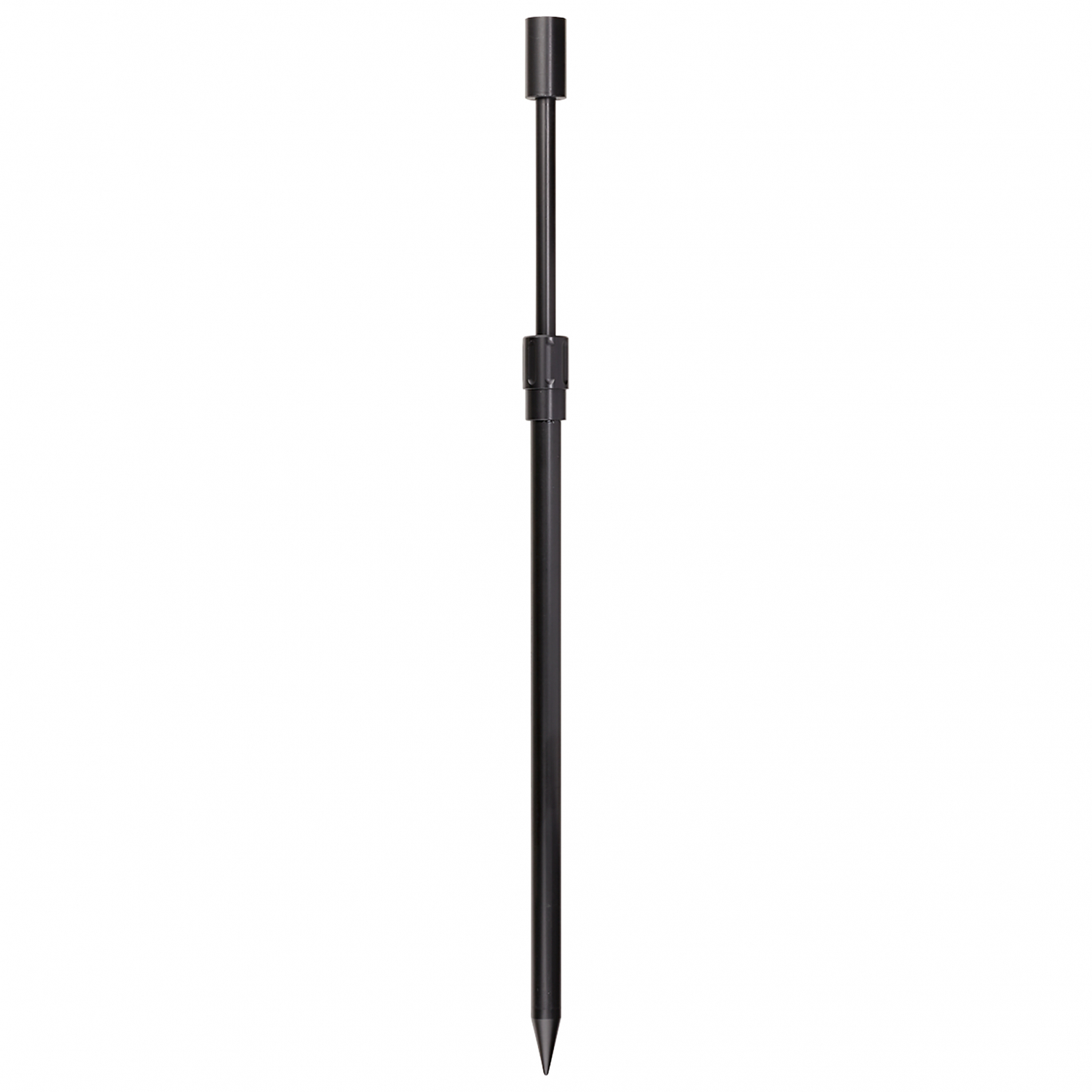 Kogha Bankstick Luxor