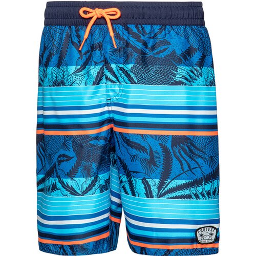 KINDER BADESHORTS YARON