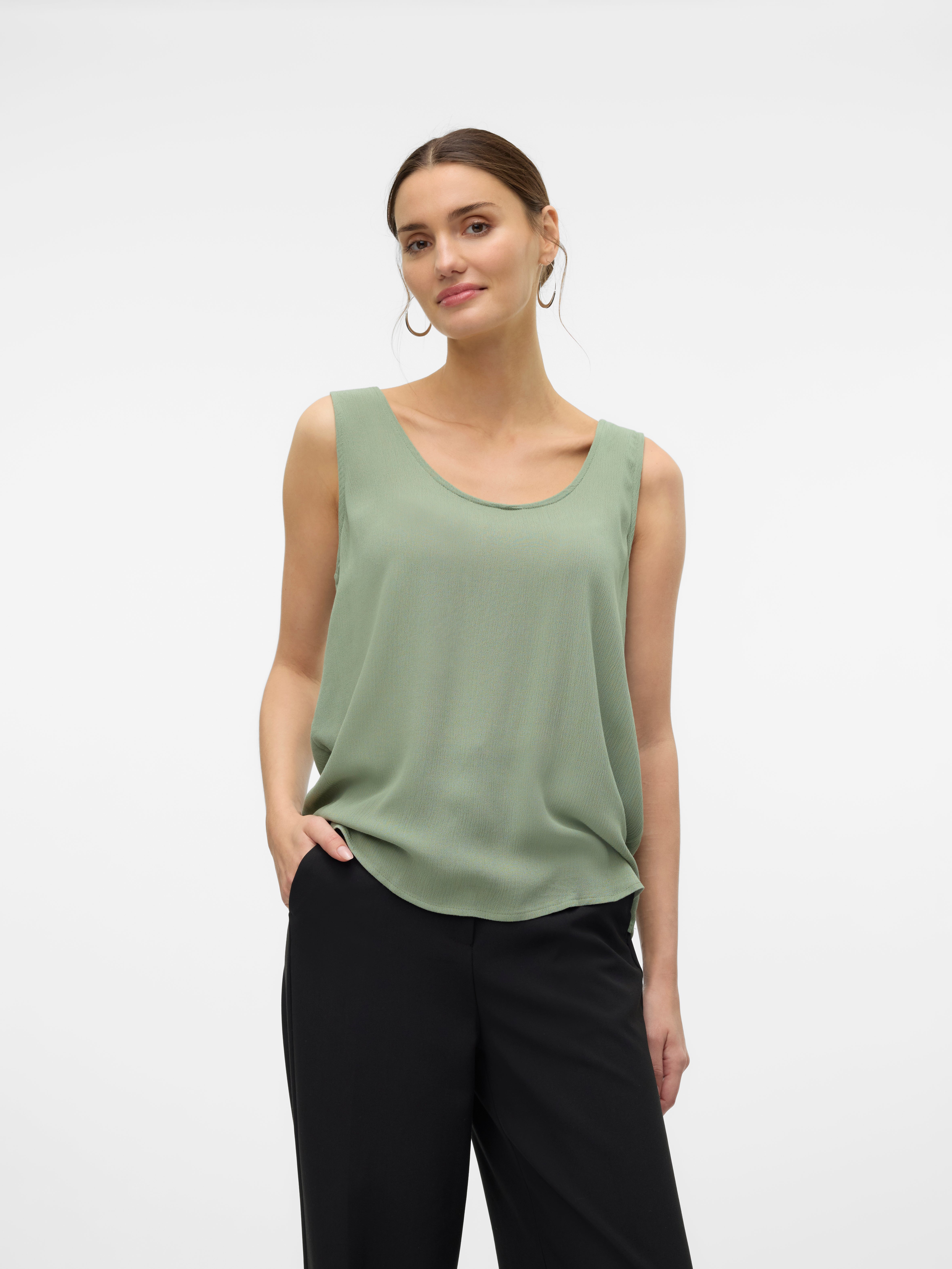 VMMENNY Top