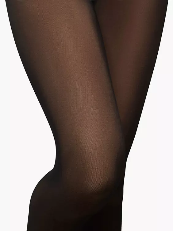 5th Avenue Strumpfhose 60 DEN