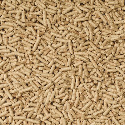 Cat's Best Smart Pellets Katzenstreu