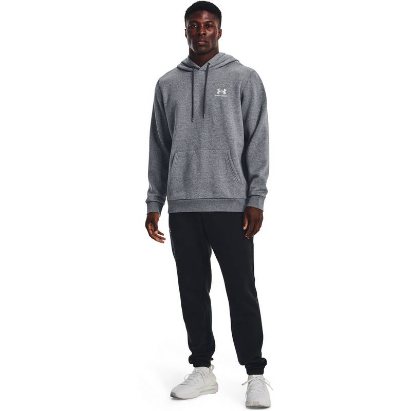 Under Armour Essential Hoodie Herren