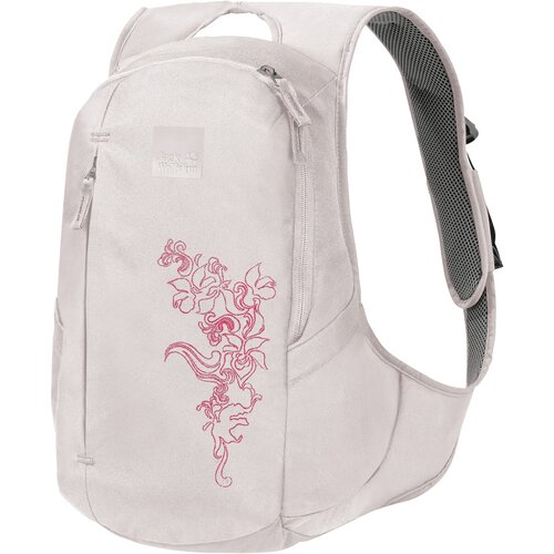 RUCKSACK ANCONA