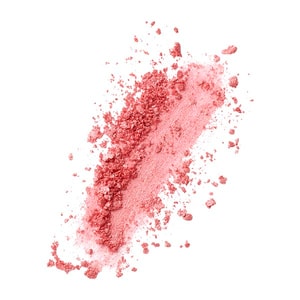L'Oréal Paris Perfect Match Le Blush Rouge-5 g