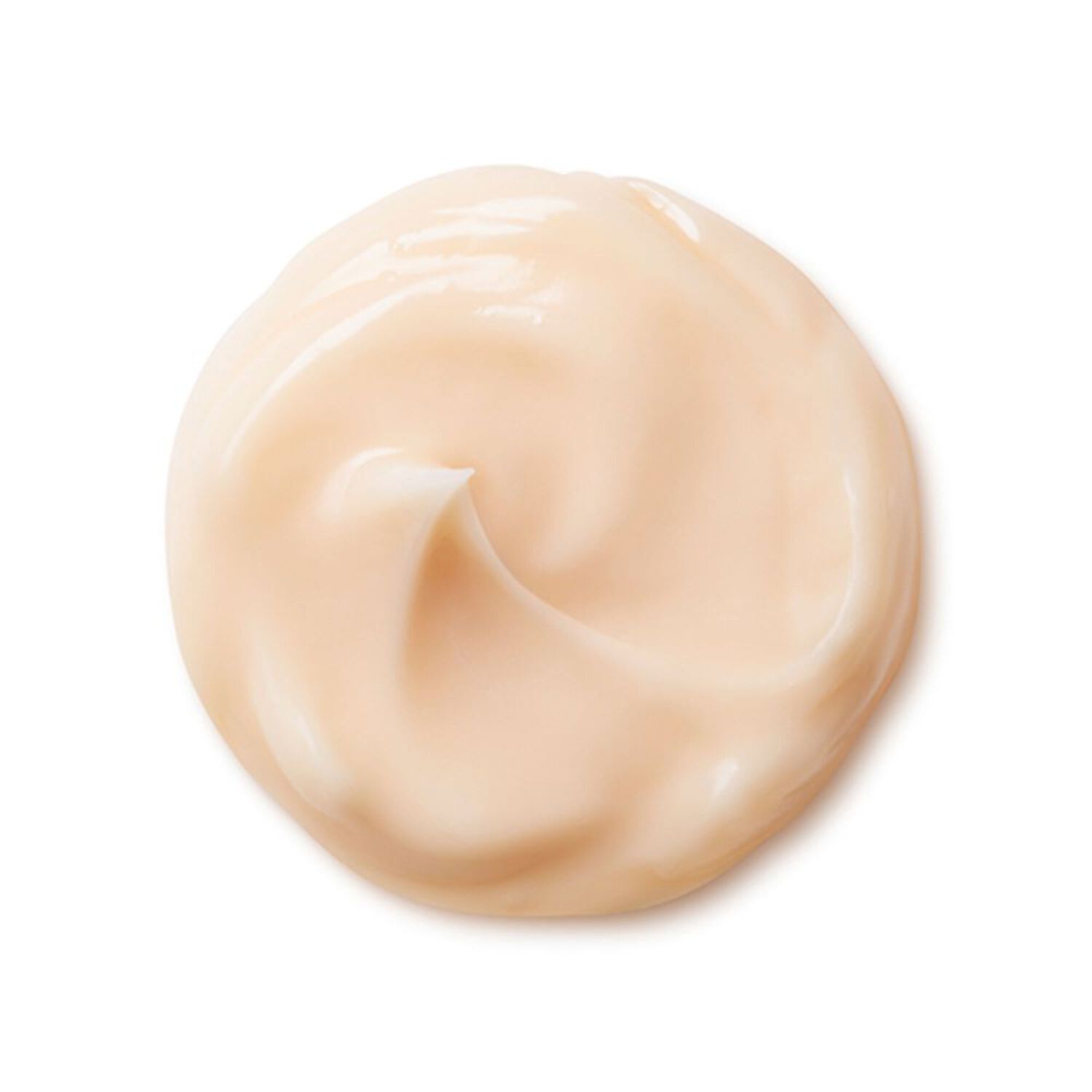 Shiseido Future Solution LX Crème Régénérante Totale Nuit 50 ml