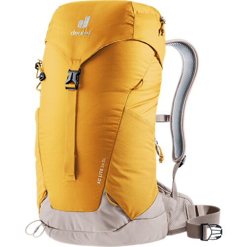 RUCKSACK AC LITE 14 SL